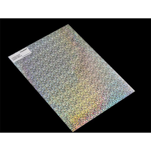 持続可能な紙包装が環境に与える影響