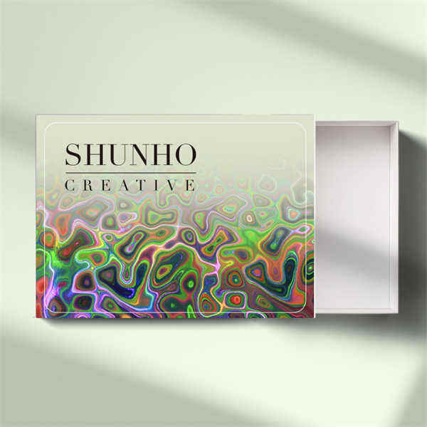 包装に紙箱を選ぶことによる環境にやさしい利点は何ですか?