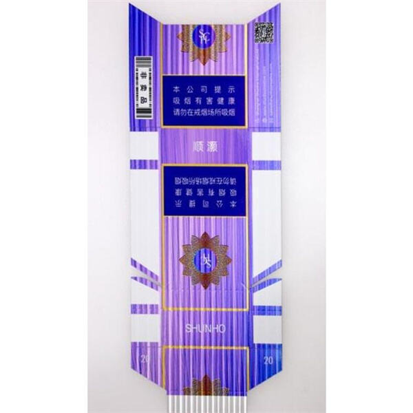 The Meaning Behind Cigarette Warning Labels