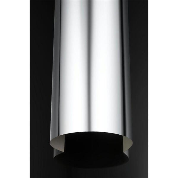 Celebrate in Style with Silver Holographic Paper