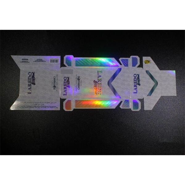 What You Need to Know