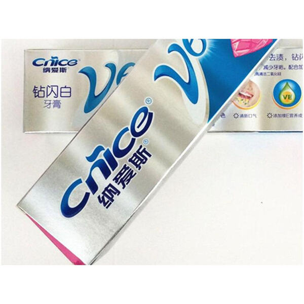 Convenience and Functionality