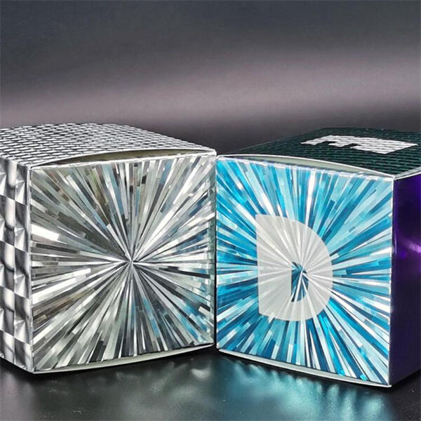 Affordable transfer paper for bulk purchases