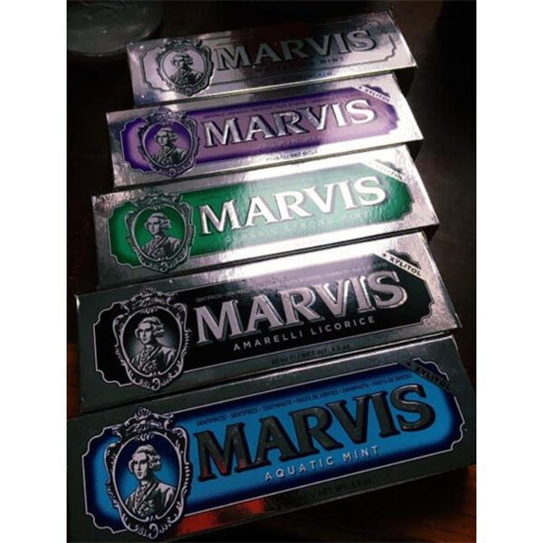 見映えの良いパーソナルケア包装でブランドをマーケティングする