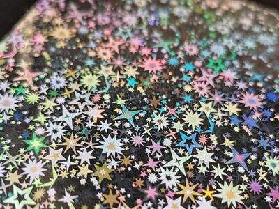 How TransMet Silver Enhances Anti-Counterfeiting Features in Packaging