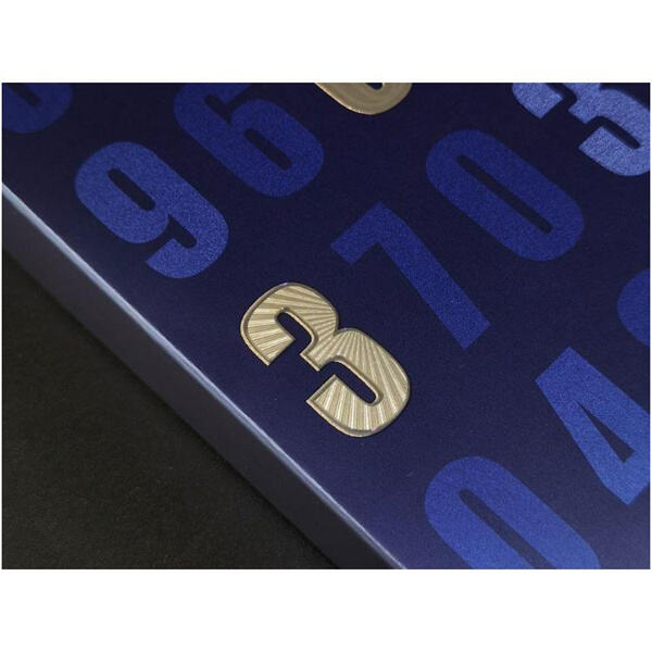 Vielseitige und anpassbare Verpackungen für jede Branche.