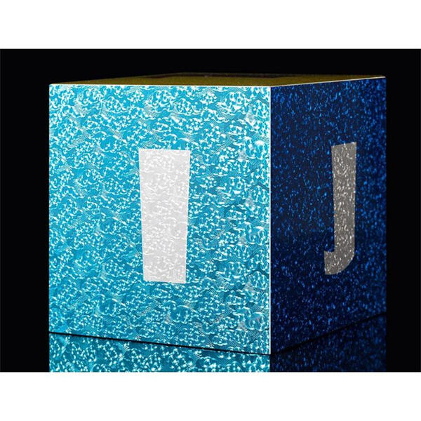 Stand Out from the Crowd with Personalized Packaging