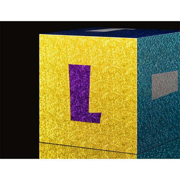 商品が安全に確実に届くための革新的な機能