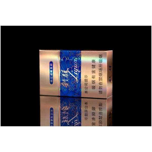 タバコパッケージングのブランド戦略とマーケティングにおける役割