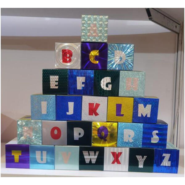 ブランド向けの費用対効果が高く環境に優しい包装ソリューション