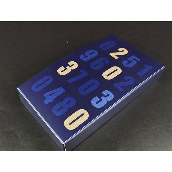 段ボール箱がどのようにあなたの生活を簡単にするか