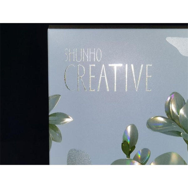 Nachhaltige, effiziente und kostengünstige Verpackungslösung