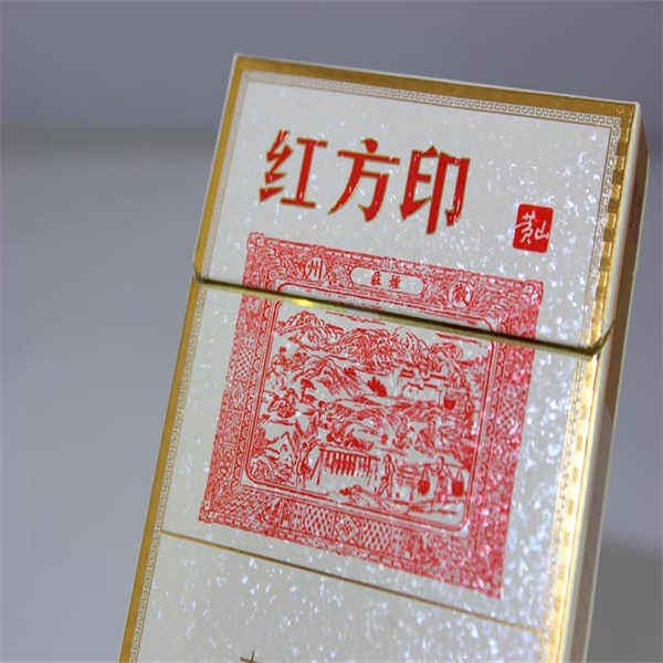 High-quality reusable packaging options for sustainable shipping practices