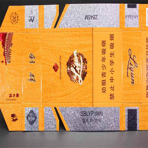 Top reasons to choose plain packaging tobacco in Canada