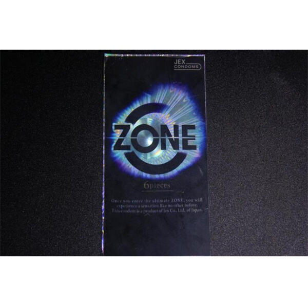 Efficient and reliable production process for large scale cosmetic packaging needs