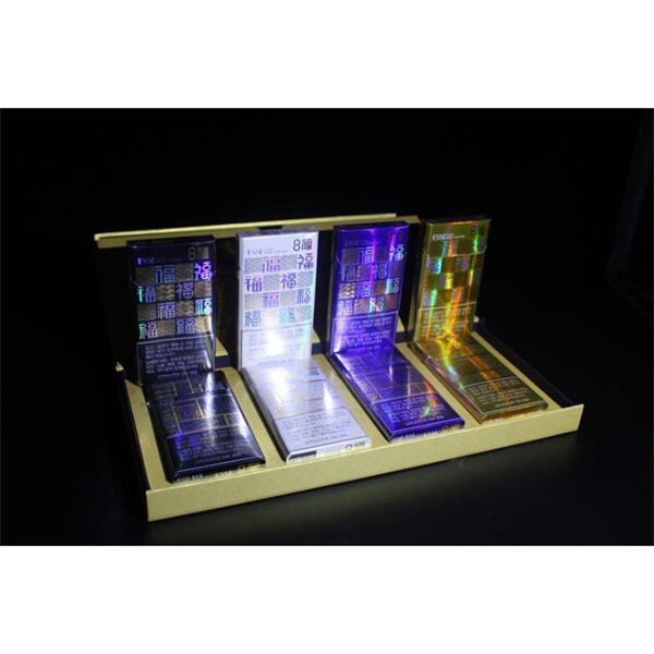 How to Ensure Quality in Gift Packing Boxes for Wholesale Purchases