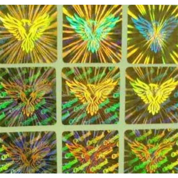 ブランドアイデンティティを表現する魅力的なラベルデザイン