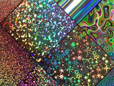 Is Metallized Paper Environmentally Friendly? The Sustainable Exploration Behind the Gloss