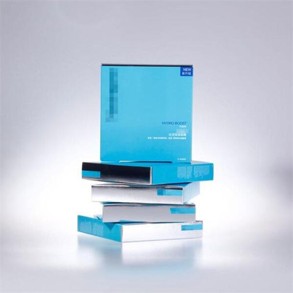 L'Importance de Réduire l'Empreinte Environnementale