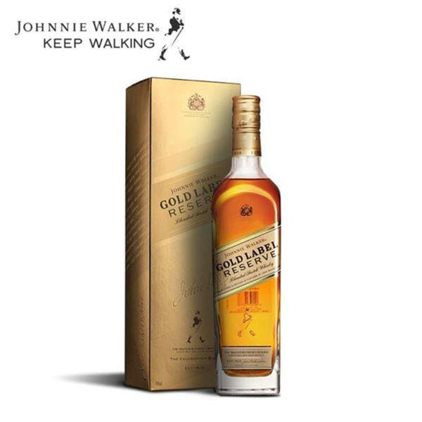 成長するトレンド