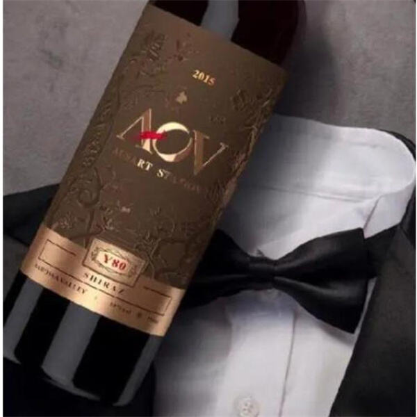 ワインボックスの持続可能性