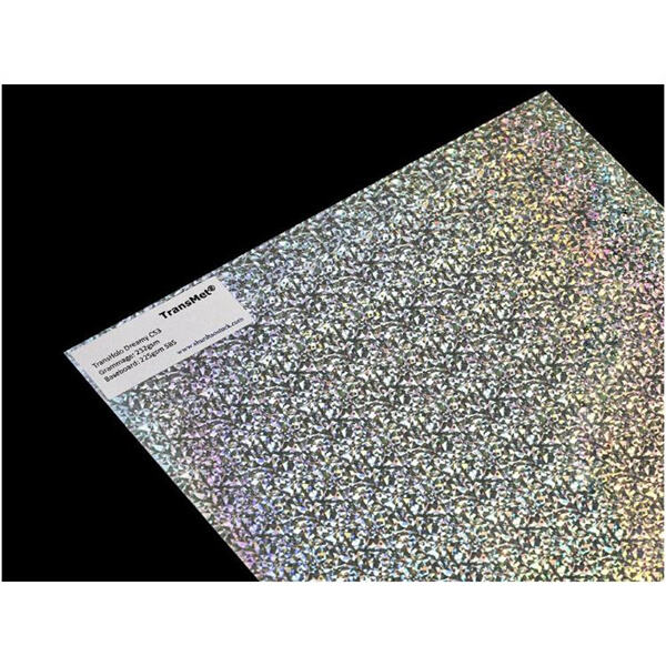 サステナブルな紙製品