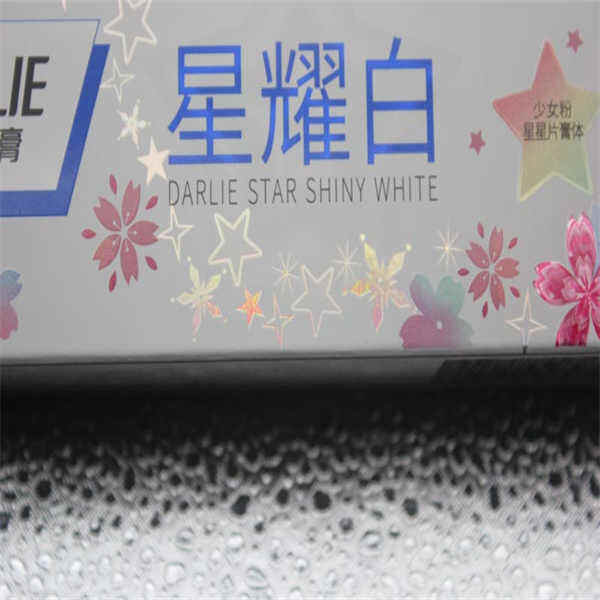 予算に合わせて利益率を最大化できる卸売価格オプション