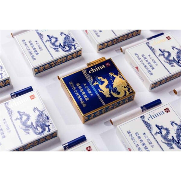 Australia's Leading Approach to Plain Tobacco Packaging