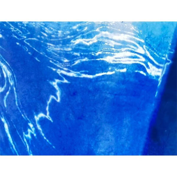 Why choose between quality and sustainability? Eco-friendly paper has it all.