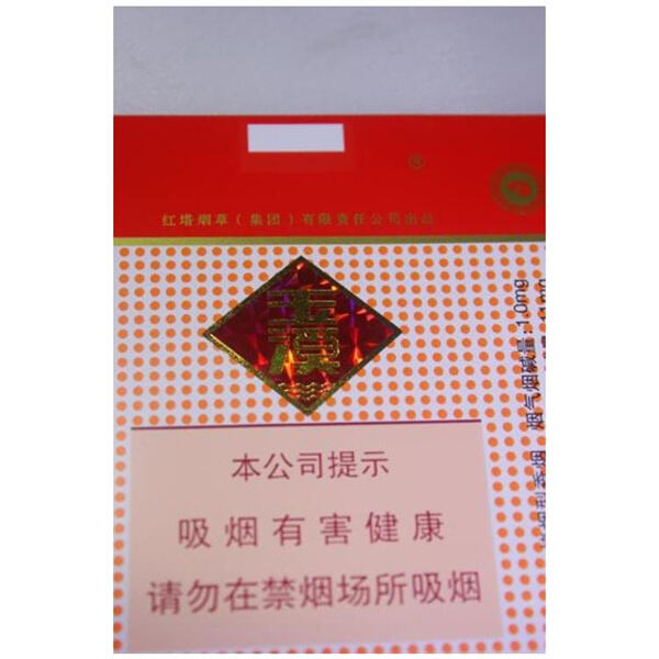 Что вам нужно знать