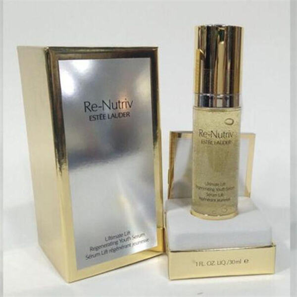 Stand Out on the Shelf with Branded Cosmetic Custom Packaging