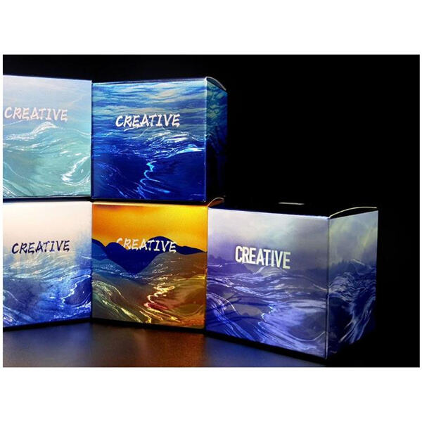 A Smart Choice for Sustainable Living and Conscious Consumption