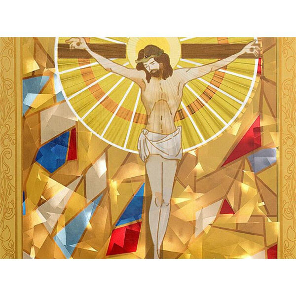 Bring Your Products to Life with Holographic Packaging