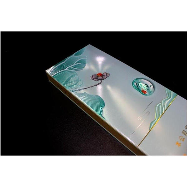 Sneak Peek ke Masa Depan Kemasan Rokok