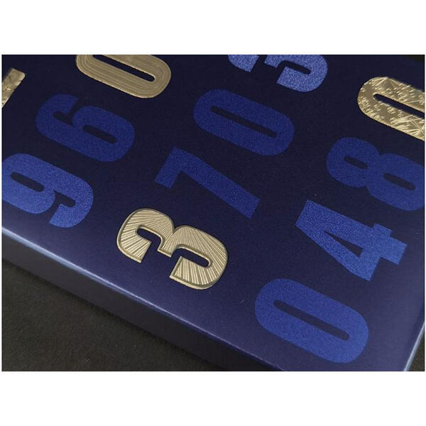 ビニール袋に物品をどのように正しく詰めるか?