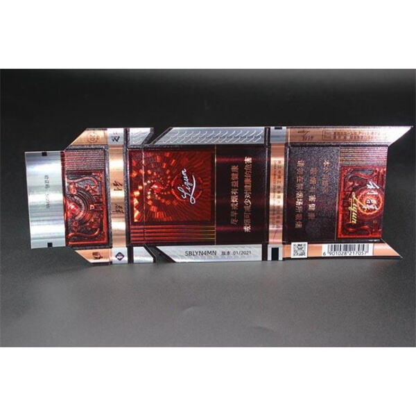 The Controversial Debate Surrounding Australia's Tobacco Packaging Laws