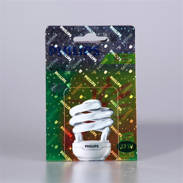 Safeguard Your Art with Sturdy and Alluring Art Paper Box Packaging