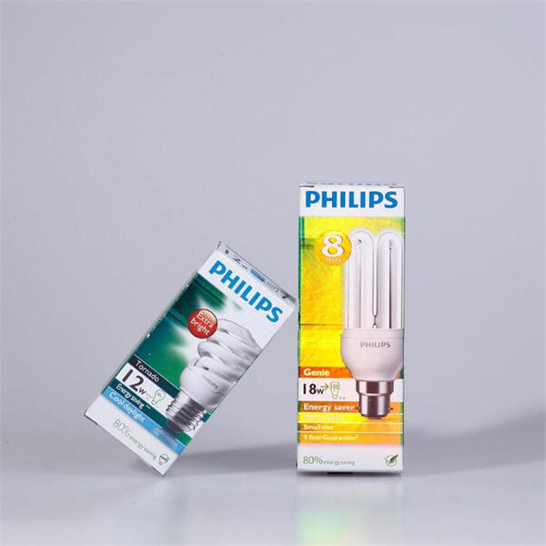 最高品質の虹色包装紙で、お客様を確実に impressed させましょう