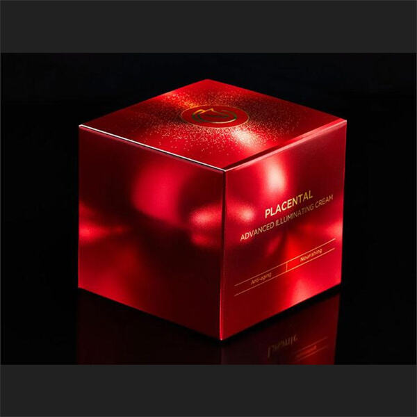 コスメのための持続可能な選択肢