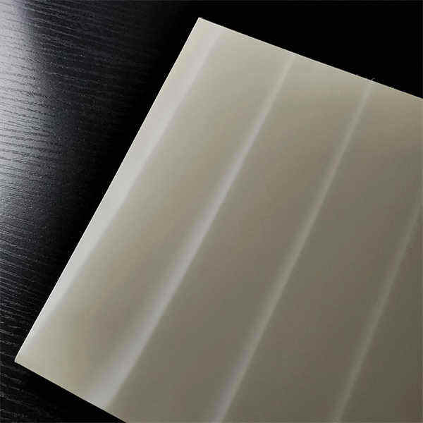 Where to find high-quality recycled packing paper