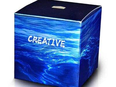 Trends in Metallized Paper for FMCG Packaging in 2025