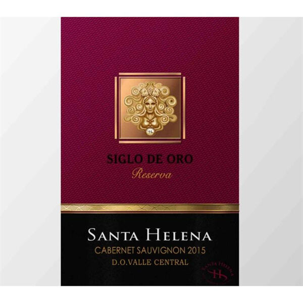 あなたのワインに適したパッケージを選ぶ方法