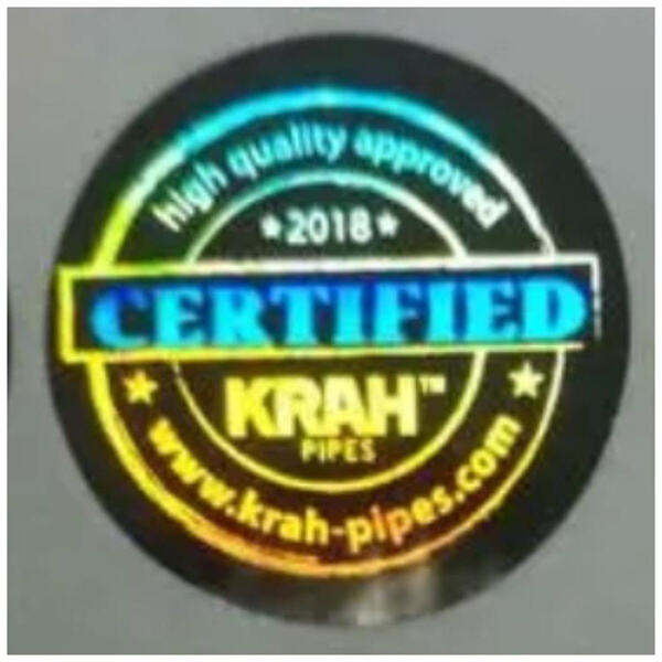 The Impact of Accurate Cosmetic Packaging Labeling on Consumer Safety