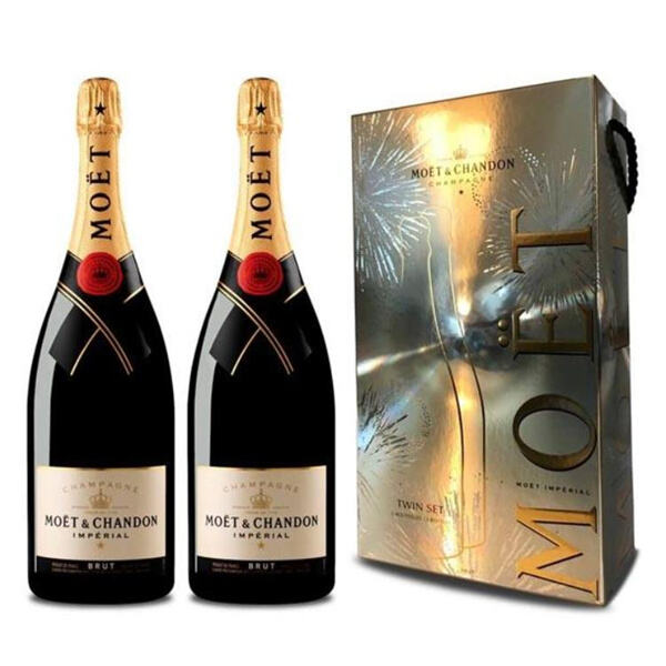 ワイン包装における革新的な素材と技術