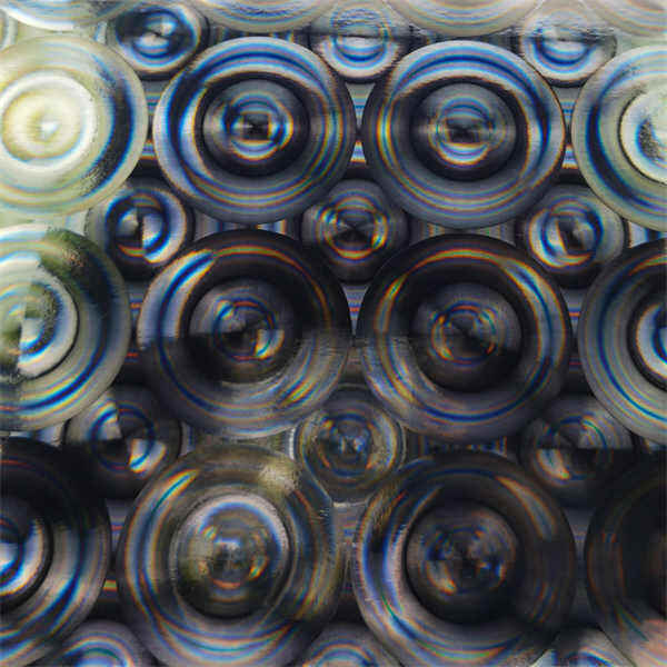 Attirez les clients soucieux de l'environnement avec nos options d'emballage durables