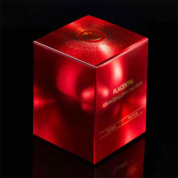 Customizable options for wholesale orders