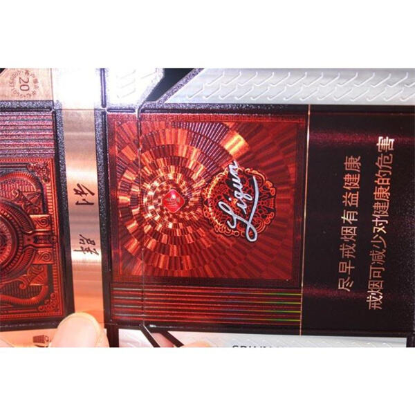 The Impact of Plain Packaging on Australia's Tobacco Industry