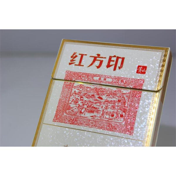 Protecting the Planet and Your Products