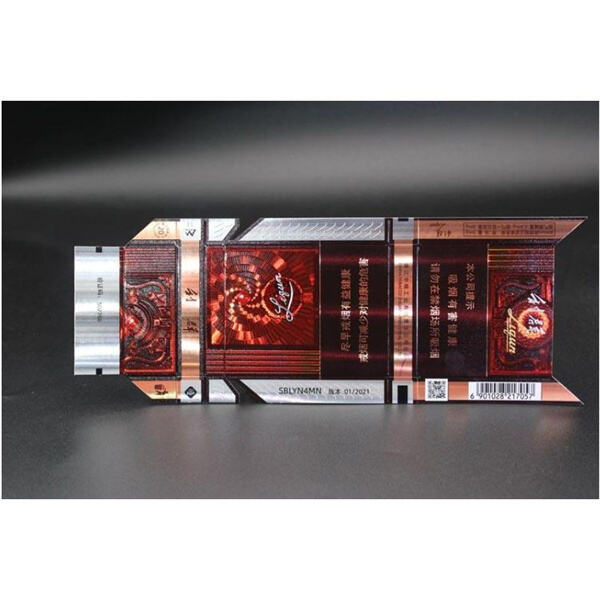 Australia's Tobacco Industry Faces Major Changes with Plain Packaging Regulations