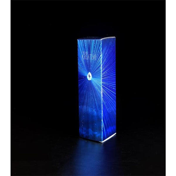 Innovative Design Ideas for Paper Box Packaging